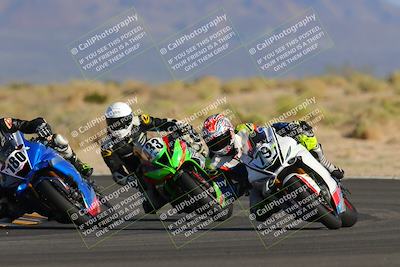 media/Oct-29-2022-CVMA (Sat) [[14c0aa3b66]]/Race 8 Supersport Middleweight/Folder 2/